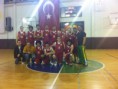/album/resim-galerisi/a2013-ctf-erkek-basket-jpg/